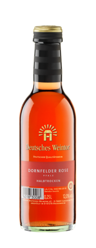 Deutsches Weintor Shop: