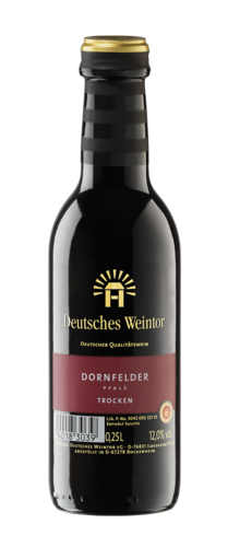 Deutsches Weintor Shop:
